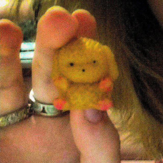 Фотография сотрудника